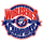 Paul Molitor won a World Series title with the Blue Jays.